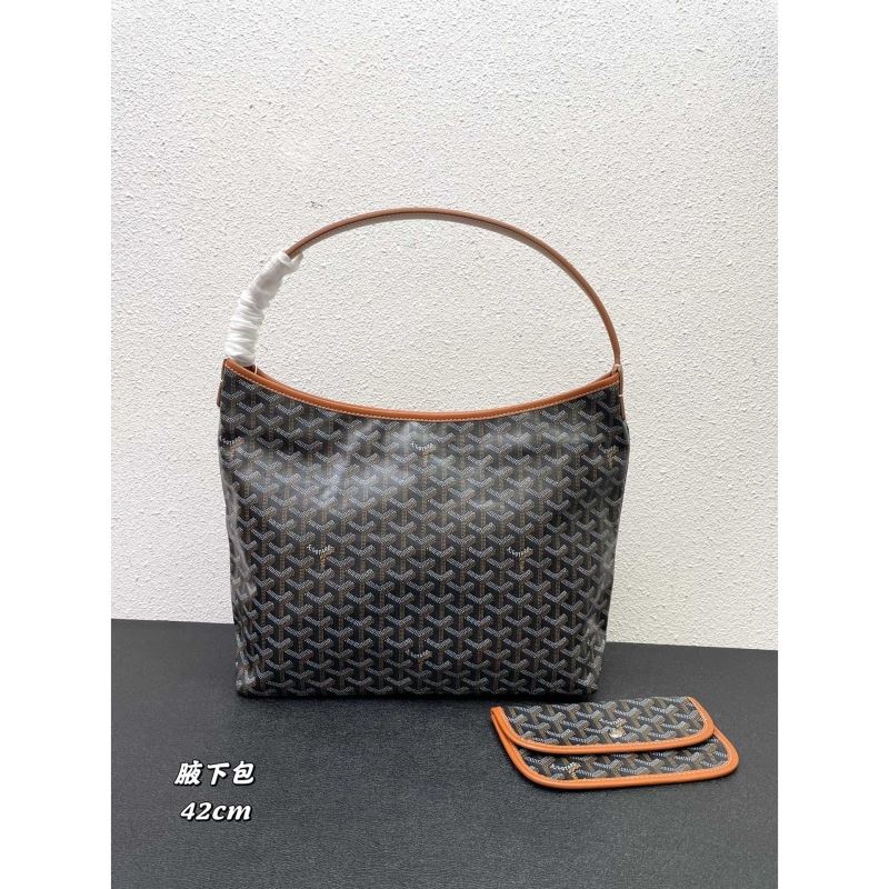 Go*ard top handle bags